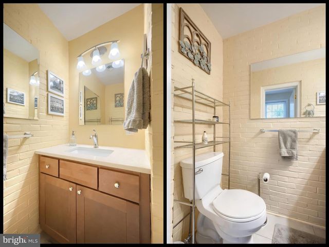 290 COUNTRY CLUB LN, Gettysburg, PA 17325