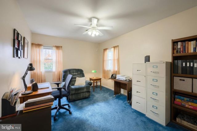 290 COUNTRY CLUB LN, Gettysburg, PA 17325