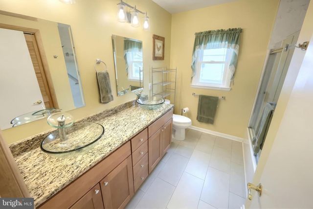 290 COUNTRY CLUB LN, Gettysburg, PA 17325