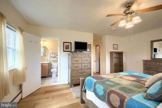 290 COUNTRY CLUB LN, Gettysburg, PA 17325