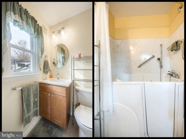 290 COUNTRY CLUB LN, Gettysburg, PA 17325