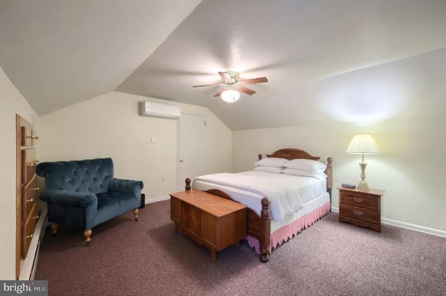 290 COUNTRY CLUB LN, Gettysburg, PA 17325