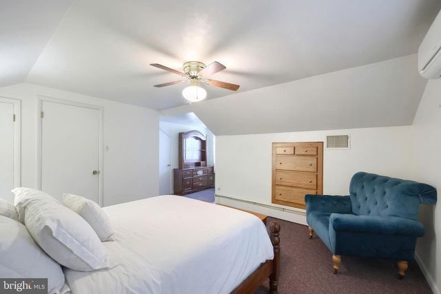 290 COUNTRY CLUB LN, Gettysburg, PA 17325