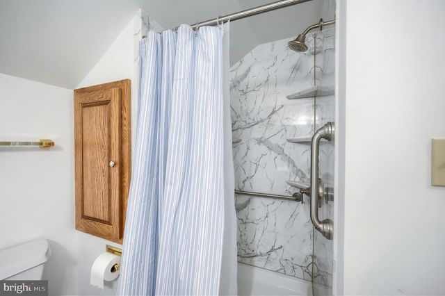 290 COUNTRY CLUB LN, Gettysburg, PA 17325