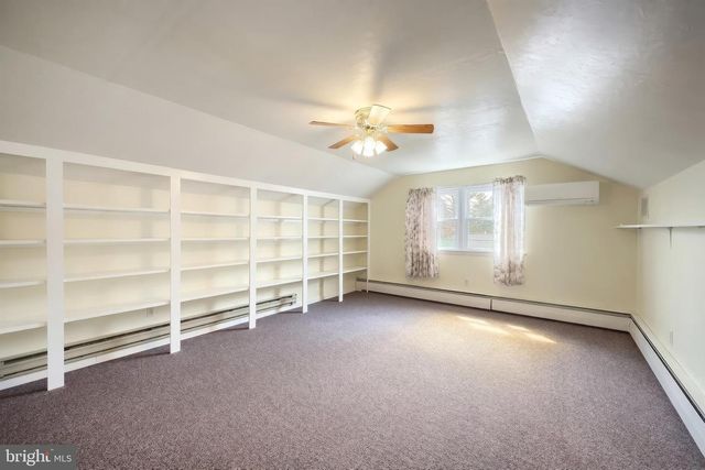 290 COUNTRY CLUB LN, Gettysburg, PA 17325