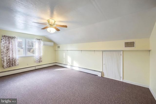 290 COUNTRY CLUB LN, Gettysburg, PA 17325