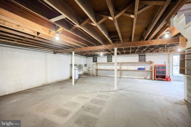 290 COUNTRY CLUB LN, Gettysburg, PA 17325