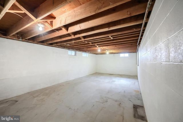 290 COUNTRY CLUB LN, Gettysburg, PA 17325