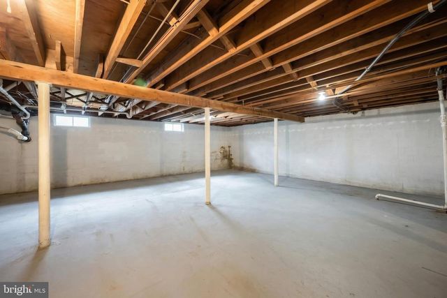 290 COUNTRY CLUB LN, Gettysburg, PA 17325