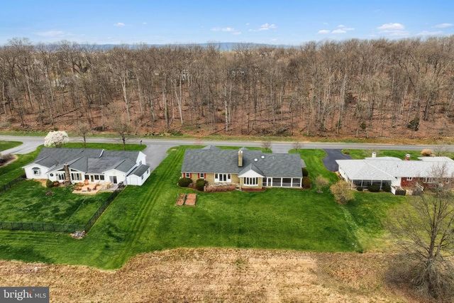 290 COUNTRY CLUB LN, Gettysburg, PA 17325