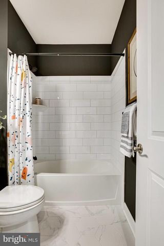 21731 DOVEKIE TER #305, Ashburn, VA 20147