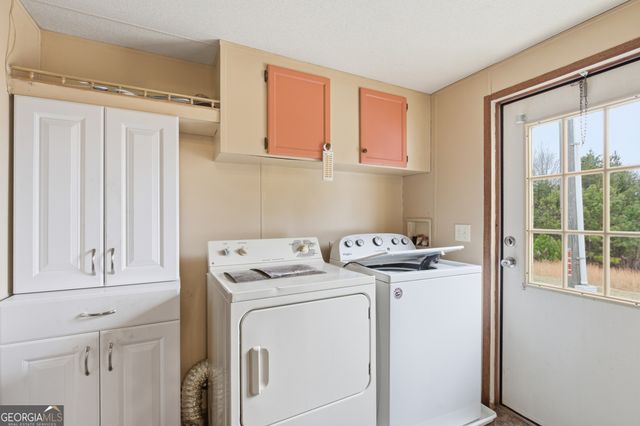 275 Andrew Clark Road, Mount Airy, GA 30563