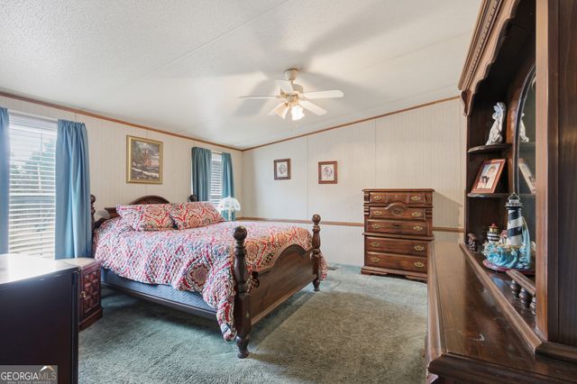 275 Andrew Clark Road, Mount Airy, GA 30563