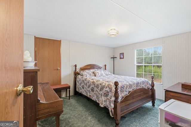 275 Andrew Clark Road, Mount Airy, GA 30563