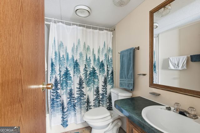 275 Andrew Clark Road, Mount Airy, GA 30563