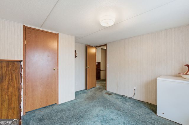 275 Andrew Clark Road, Mount Airy, GA 30563