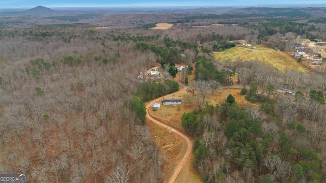 275 Andrew Clark Road, Mount Airy, GA 30563