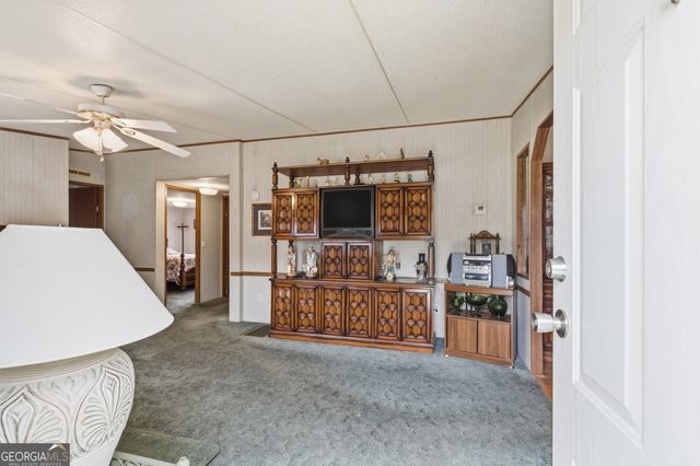 275 Andrew Clark Road, Mount Airy, GA 30563