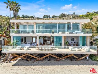 25102 Malibu Road, Malibu, CA 90265