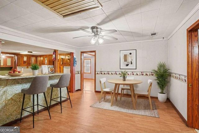 123 Cowan Road, Covington, GA 30016