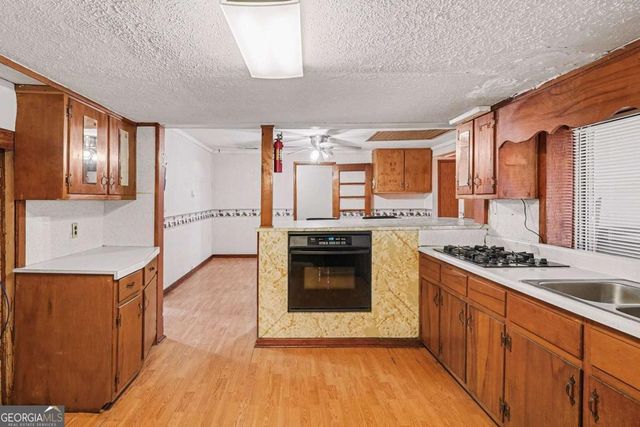 123 Cowan Road, Covington, GA 30016