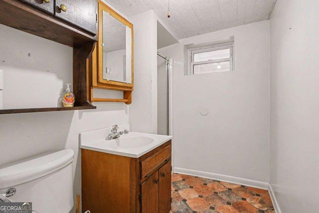 123 Cowan Road, Covington, GA 30016