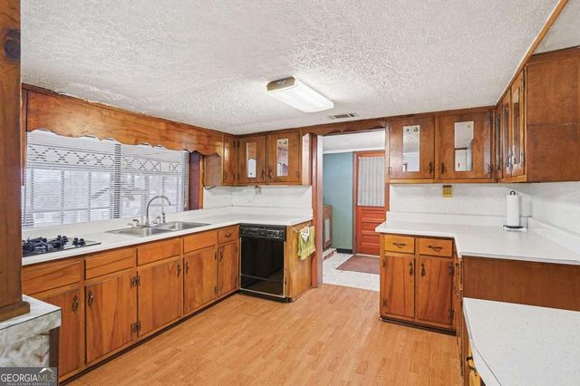 123 Cowan Road, Covington, GA 30016