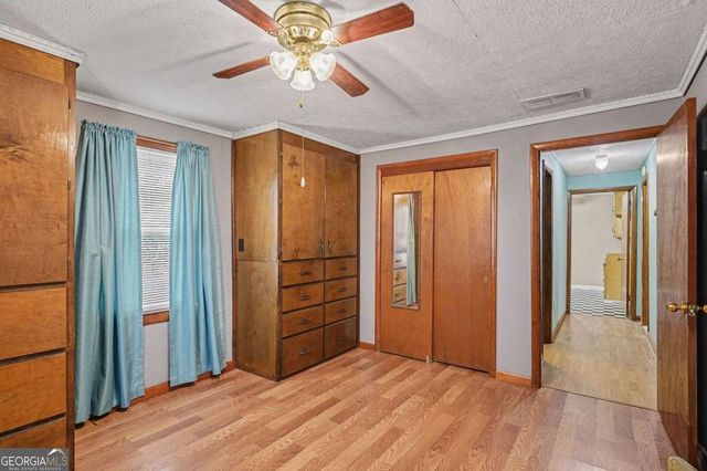 123 Cowan Road, Covington, GA 30016