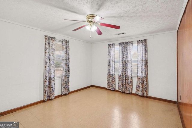 123 Cowan Road, Covington, GA 30016