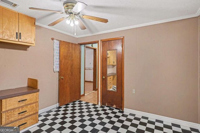 123 Cowan Road, Covington, GA 30016