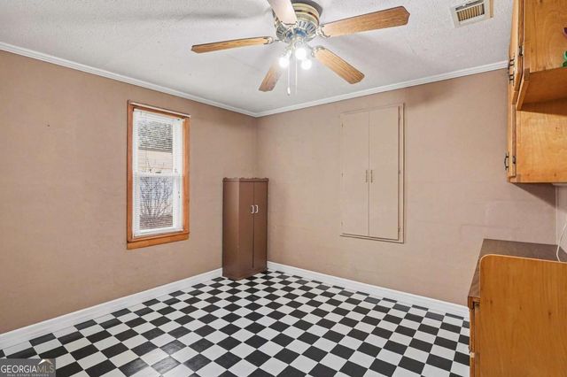 123 Cowan Road, Covington, GA 30016