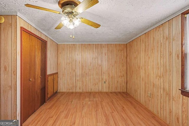 123 Cowan Road, Covington, GA 30016