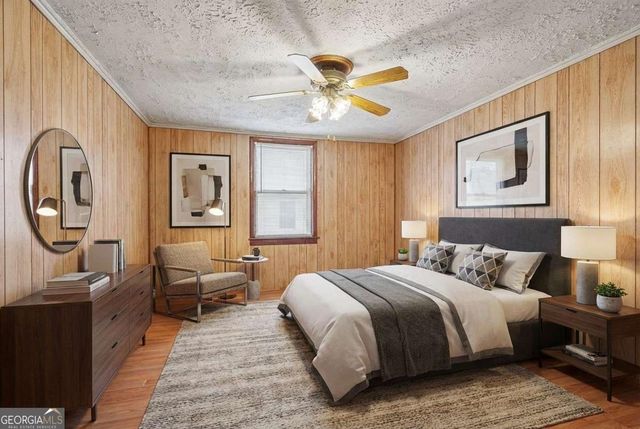 123 Cowan Road, Covington, GA 30016