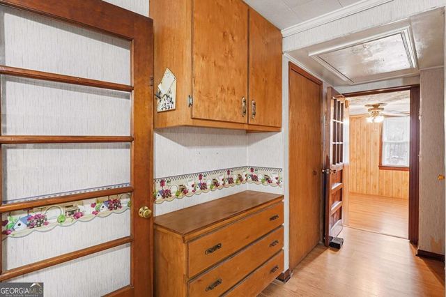 123 Cowan Road, Covington, GA 30016