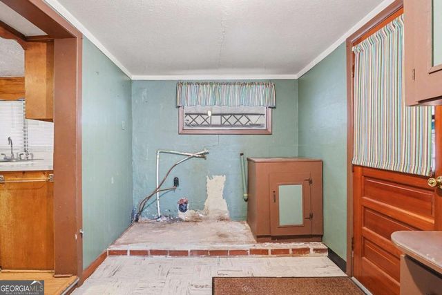 123 Cowan Road, Covington, GA 30016