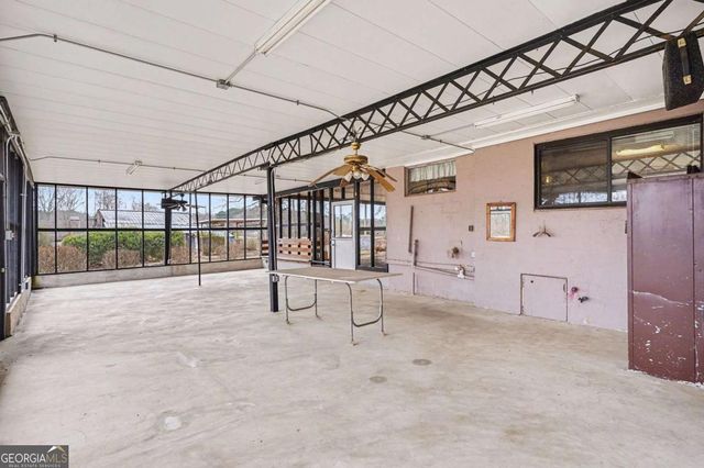 123 Cowan Road, Covington, GA 30016