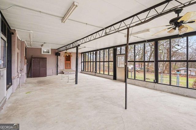 123 Cowan Road, Covington, GA 30016