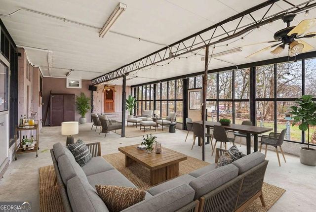 123 Cowan Road, Covington, GA 30016