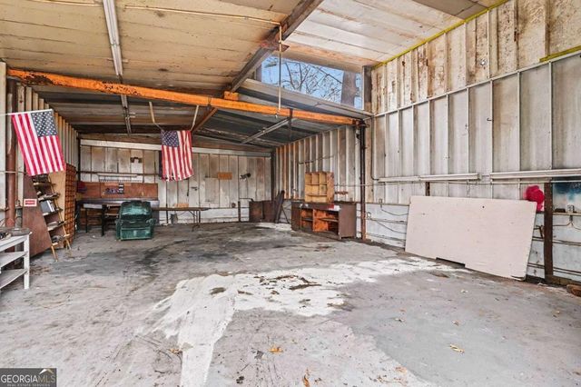 123 Cowan Road, Covington, GA 30016