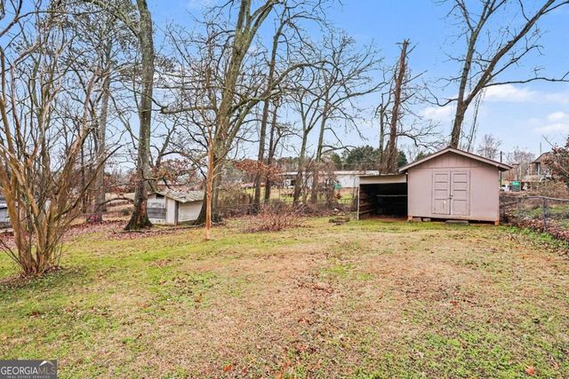 123 Cowan Road, Covington, GA 30016