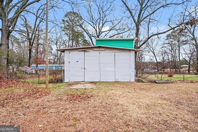 123 Cowan Road, Covington, GA 30016