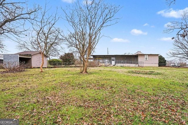 123 Cowan Road, Covington, GA 30016