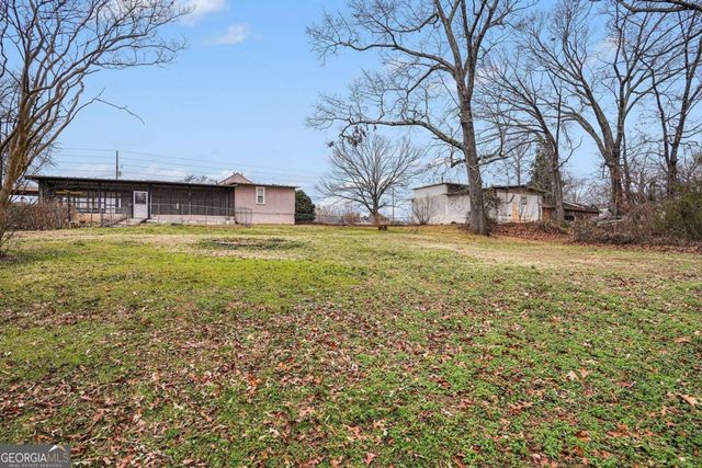 123 Cowan Road, Covington, GA 30016