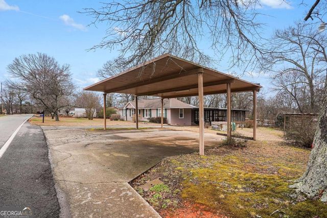 123 Cowan Road, Covington, GA 30016