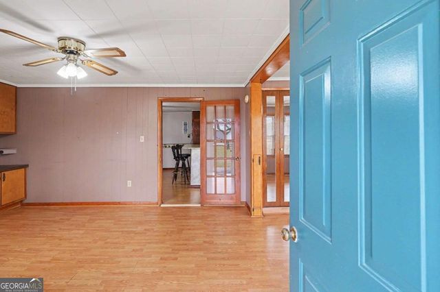 123 Cowan Road, Covington, GA 30016