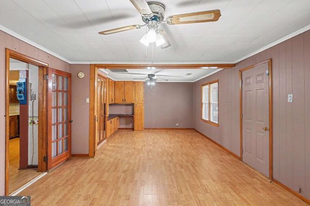 123 Cowan Road, Covington, GA 30016