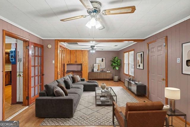 123 Cowan Road, Covington, GA 30016