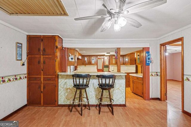 123 Cowan Road, Covington, GA 30016