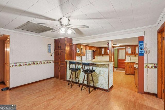 123 Cowan Road, Covington, GA 30016