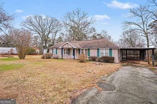 123 Cowan Road, Covington, GA 30016